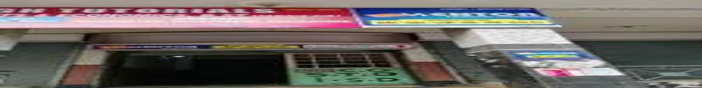 Edumentor Rdc Ghaziabad